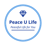 Peace U Life