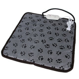 Heating Pad For Pet